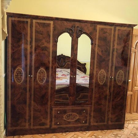 Valda Hotel On Tumanyan Wanadzor Pokój zdjęcie